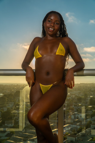 Dakota